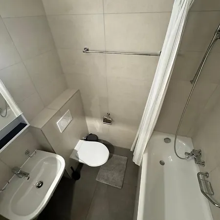 Cosy In Flon Daire Lozan